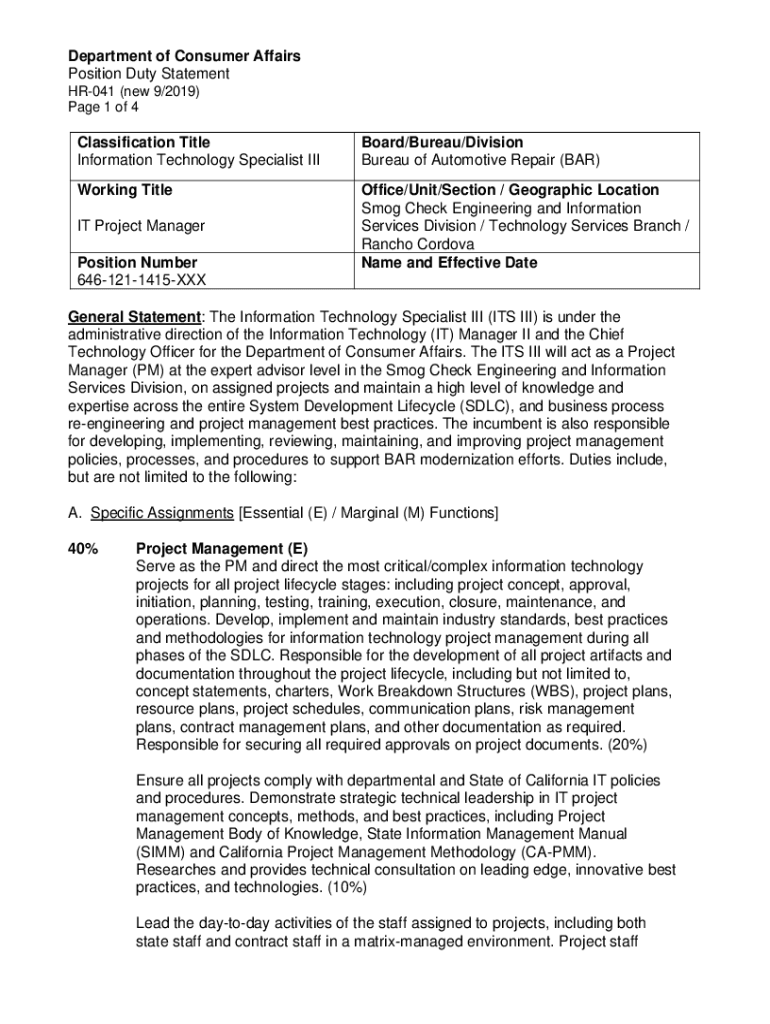 Fillable Online barlawsandregulationsreferencebook.pdf Fax Email