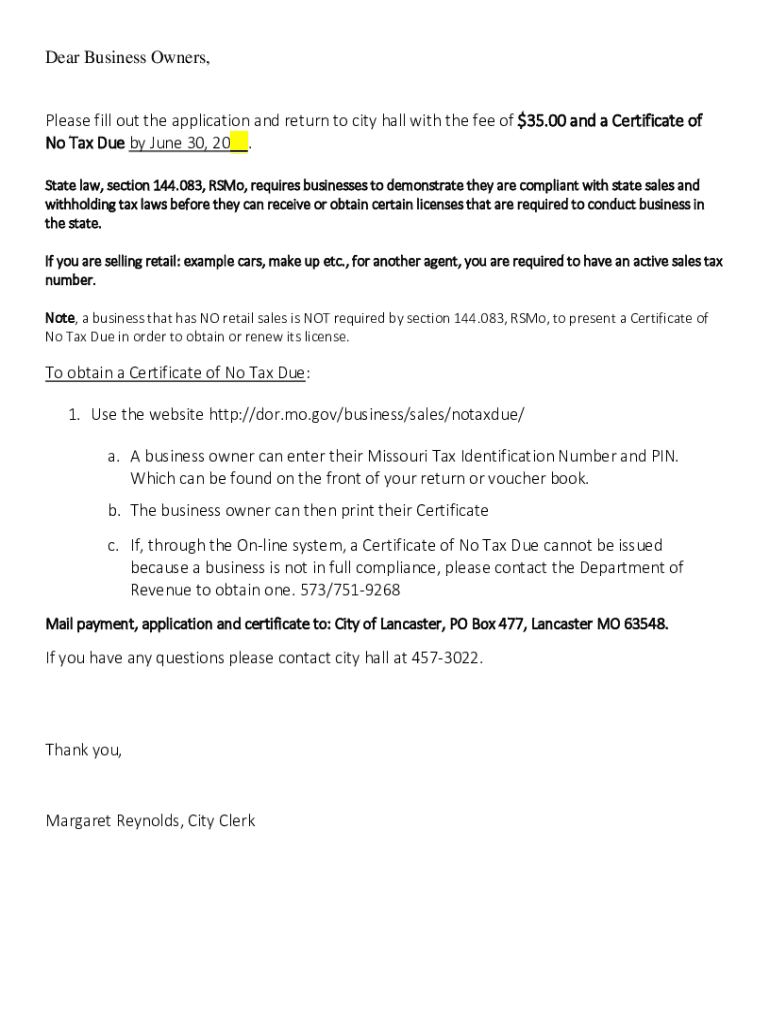 Fillable Online How do I claim tax back? Fax Email Print pdfFiller