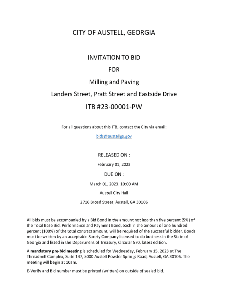 Fillable Online Party City Austell, GA East West Commons Shopping