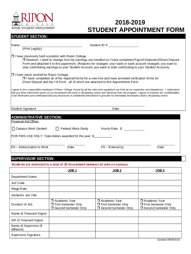 Power Ranking the Top 50 College Football Student Sections Doc Template