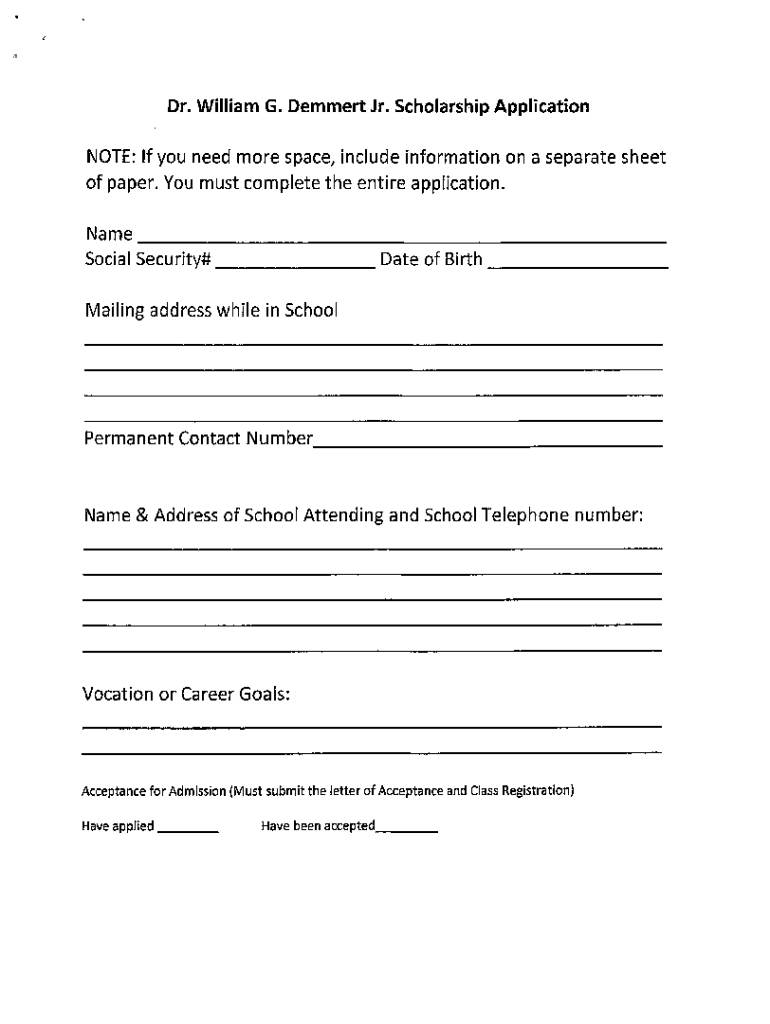 20202024 Form AK Klawock Heenya Corporation Dr. William G. Demmert Jr