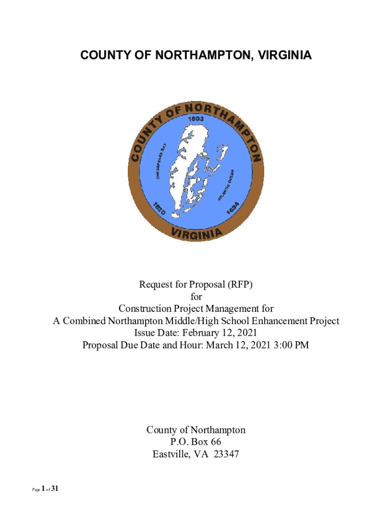 Fillable Online WILLIAMS & JENSEN, PLLC StateLevel COVID19 Fax