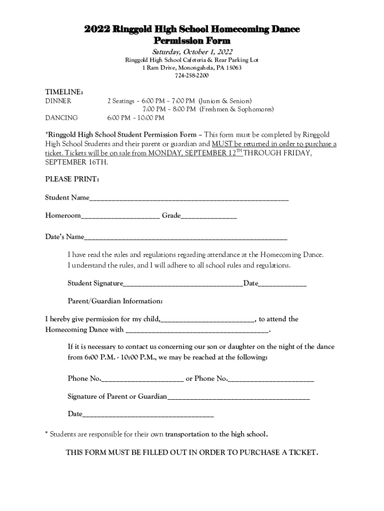 Fillable Online 1 Ram Drive, Monongahela, PA 15063 Fax Email Print