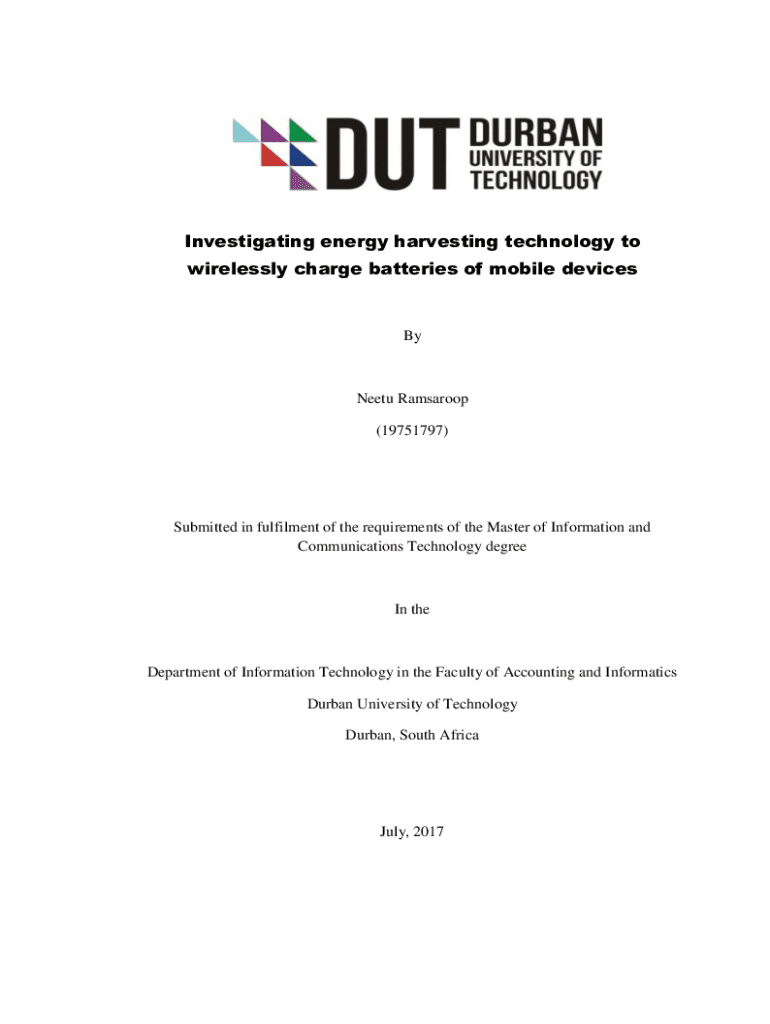 Fillable Online wireless battery charging system using radio frequency