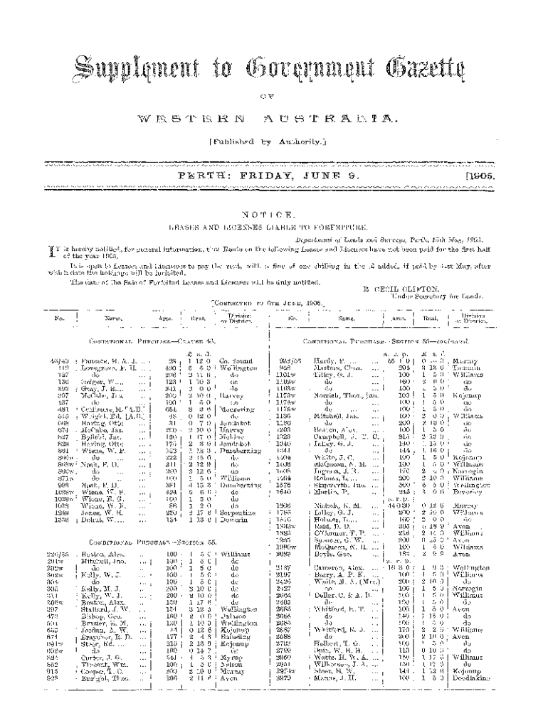Fillable Online Sales and Use Tax on Veterinarians and Veterinary