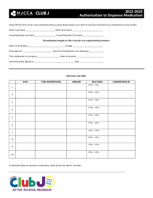 Free golf yardage book template: Fill out & sign online | DocHub