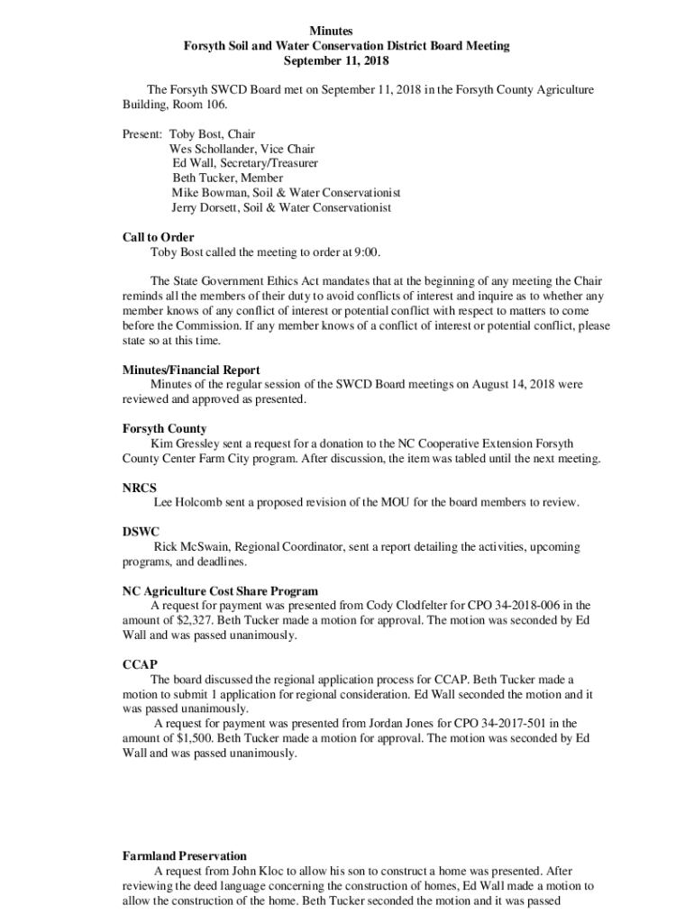 Fillable Online Klamath Soil and Water Conservation District Fax Email Print pdfFiller