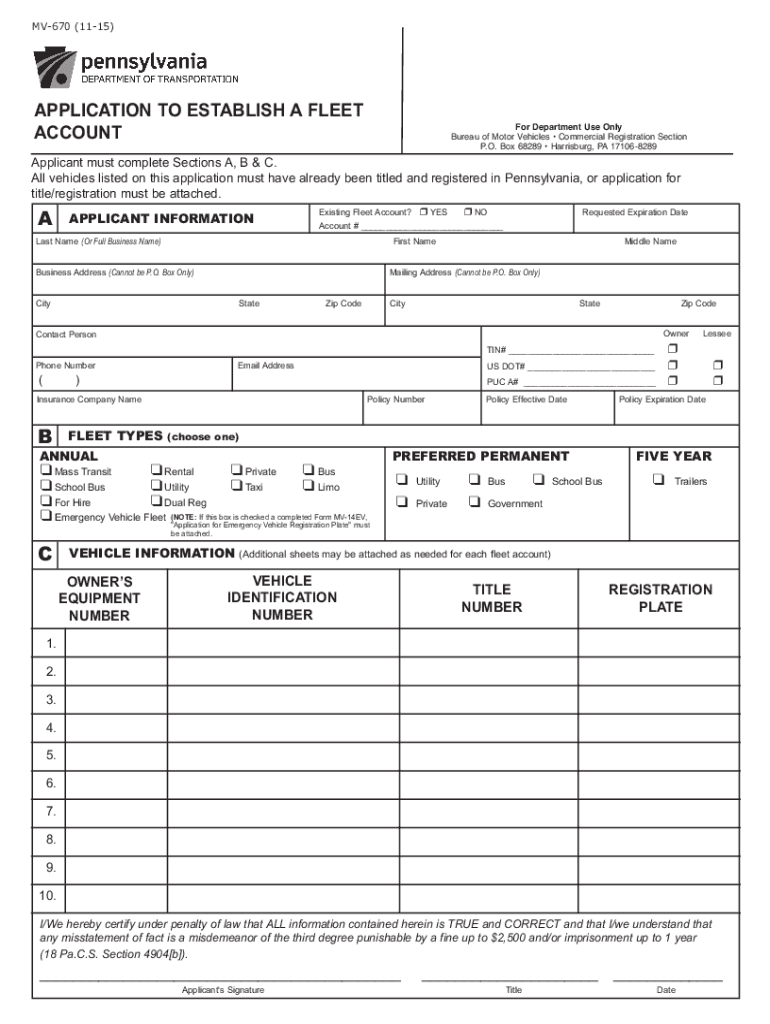 Fillable Online Fact Sheet Special Mobile Equipment Fax Email Print
