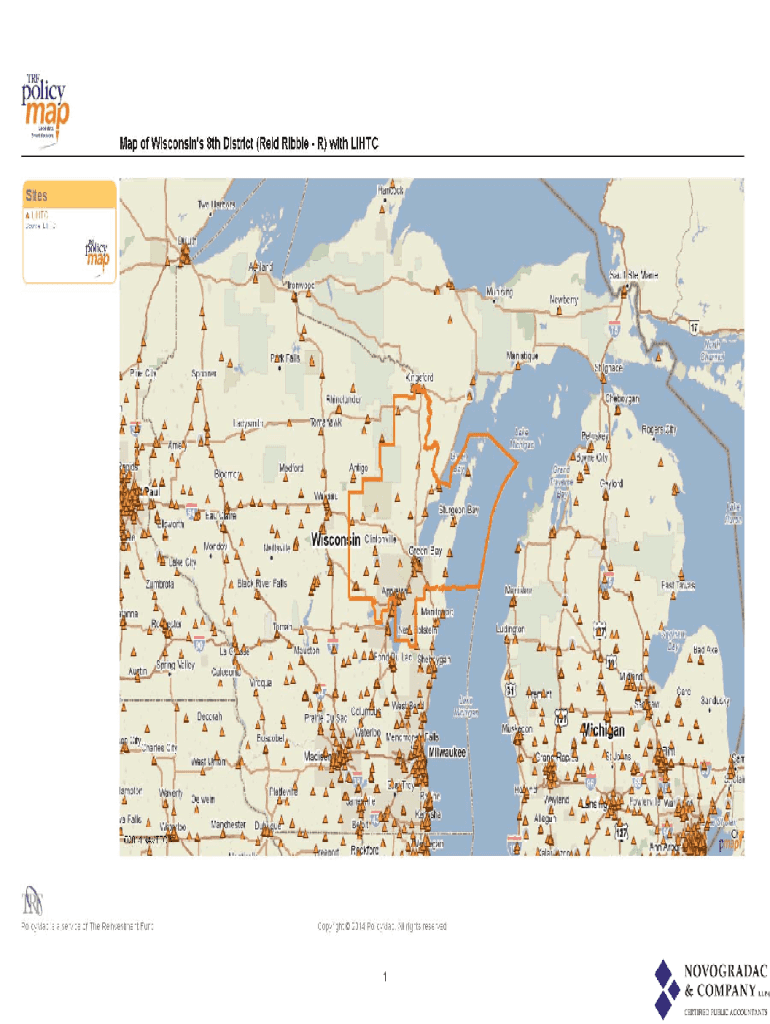 Fillable Online 1114 Shawano AveGreen Bay, WI Low Apartments Fax