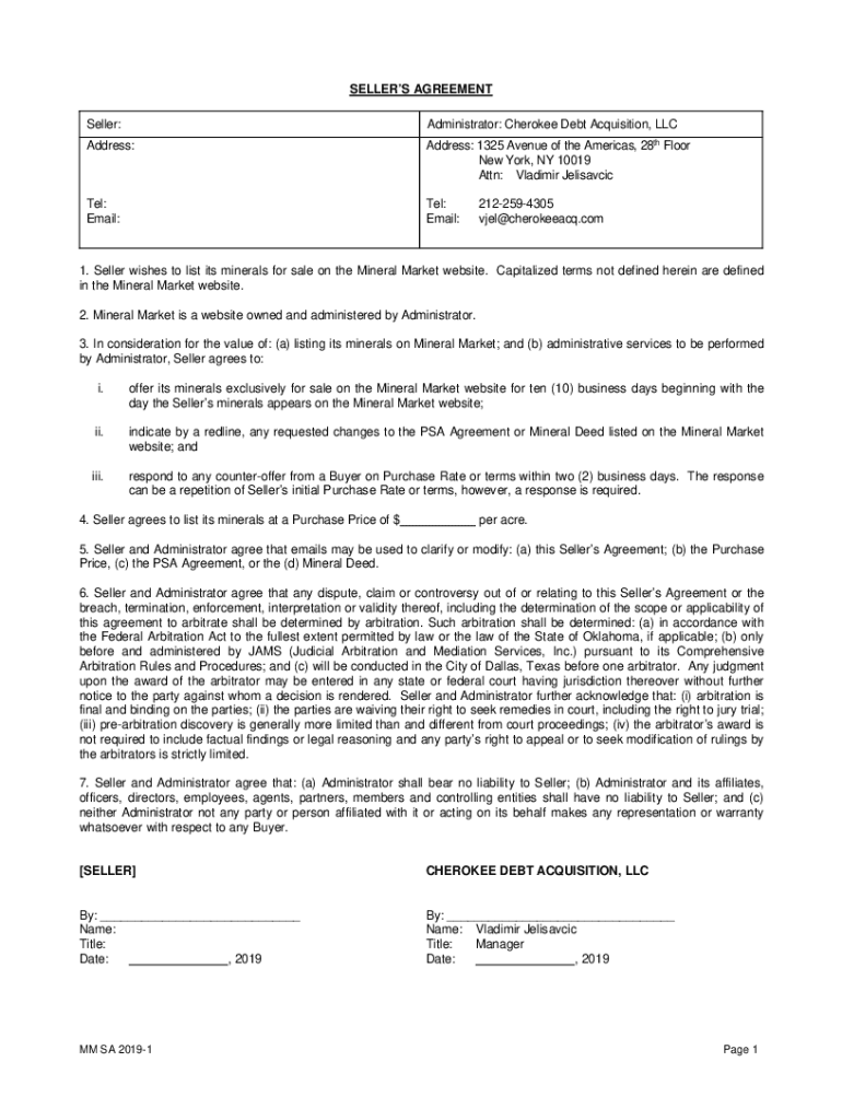 Fillable Online Seller's Property Condition Disclosure Statement