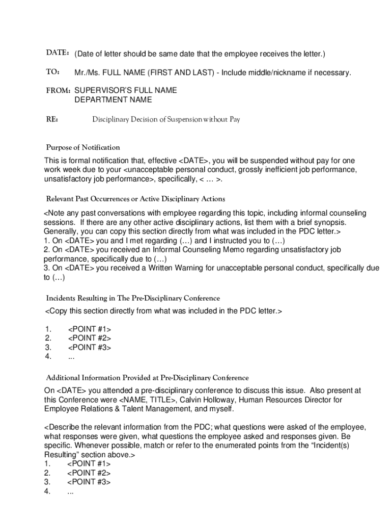 Fillable Online Anne Arundel County Department of Detention Facilities