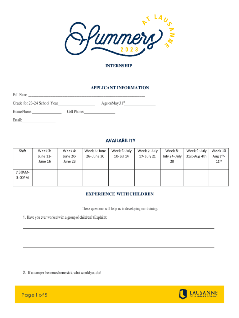 Fillable Online Chronological Age Calculator Pearson Fax Email Print pdfFiller
