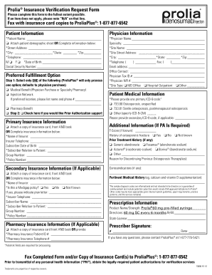 Bokep Pdf - Fill Online, Printable, Fillable, Blank | pdfFiller