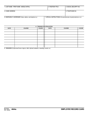 Social security form 1724: Fill out & sign online | DocHub