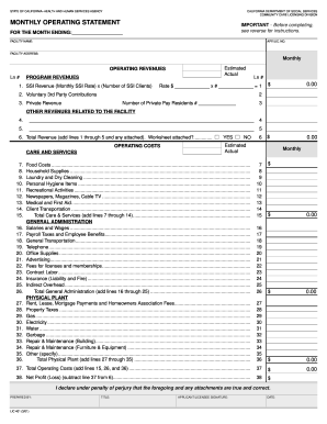 Lic 401 - Fill Online, Printable, Fillable, Blank | pdfFiller