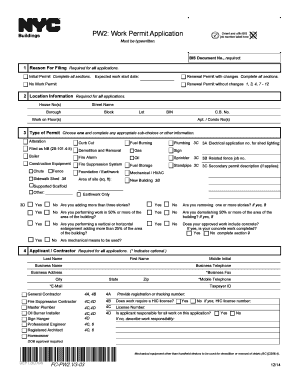 17 Certificate - Fill Online, Printable, Fillable, Blank | pdfFiller