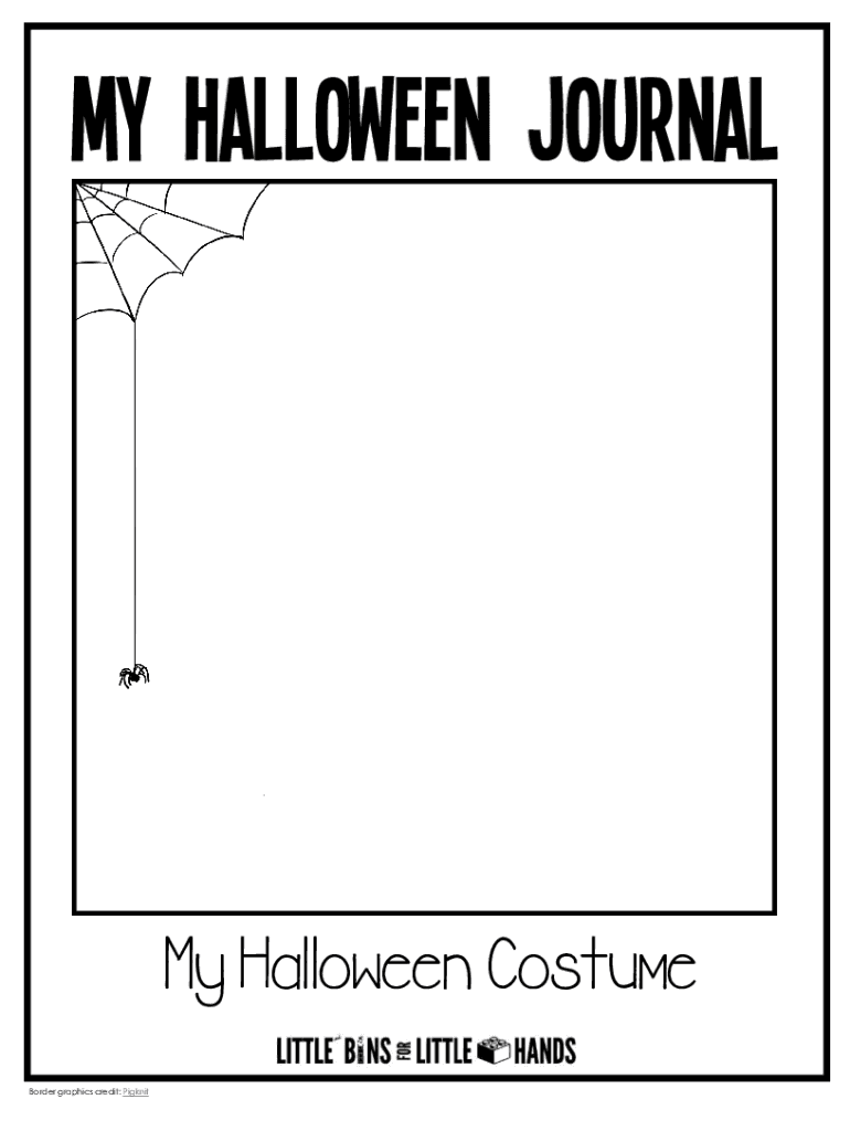 Fillable Online Design a Halloween Costume Worksheets Twinkl BE Fax