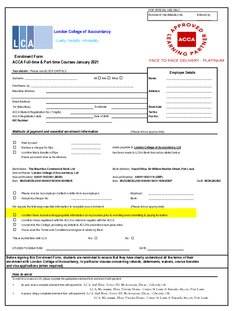 Fillable Online URN Status What is URN & How To Check URN Status? Fax