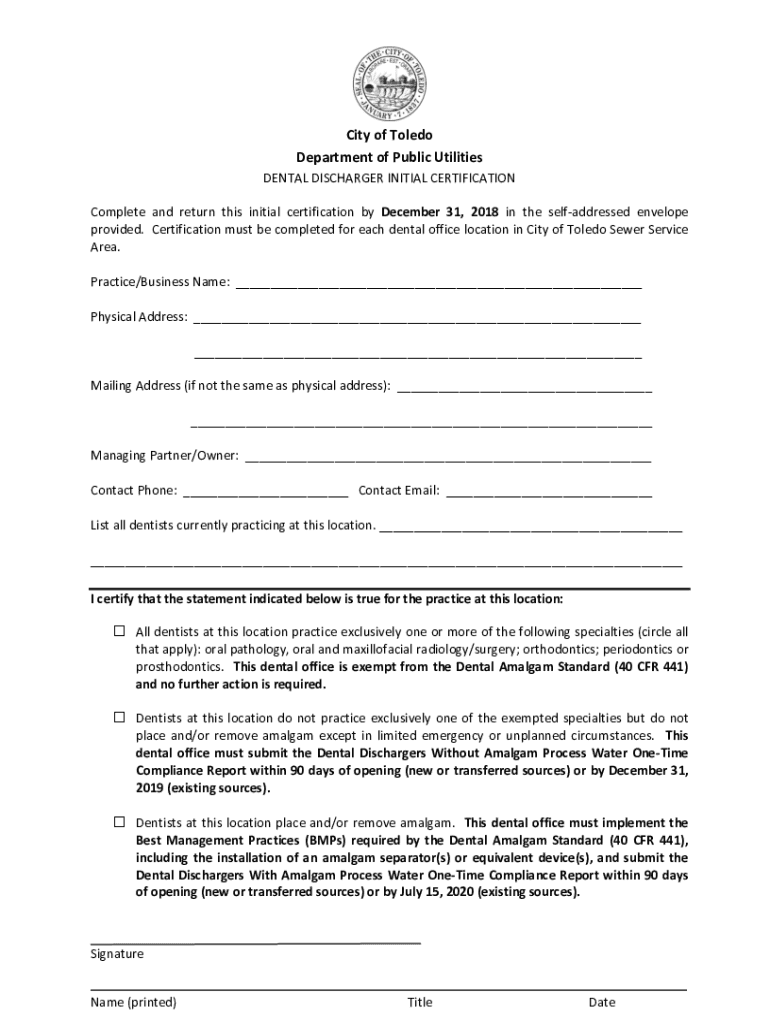 Fillable Online 2017GreaterToledoAutoShowLeaseGiveawayOfficial Fax Email Print