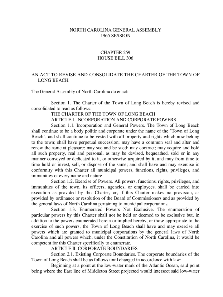 Fillable Online City of Asheville v. State, 369 N.C. 80 Fax Email Print