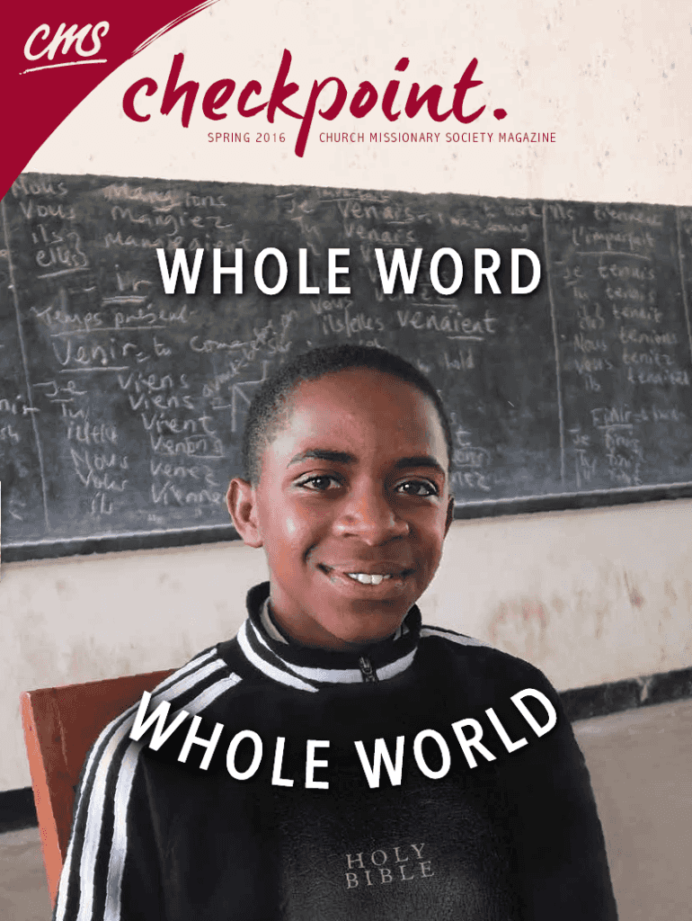 Fillable Online What Does the Bible Say About Being Selfish? Fax Email