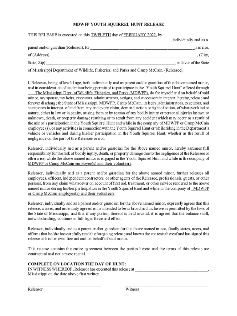 Fillable Online wmarulesandregsbrochurephilbryanttenpoint.pdf