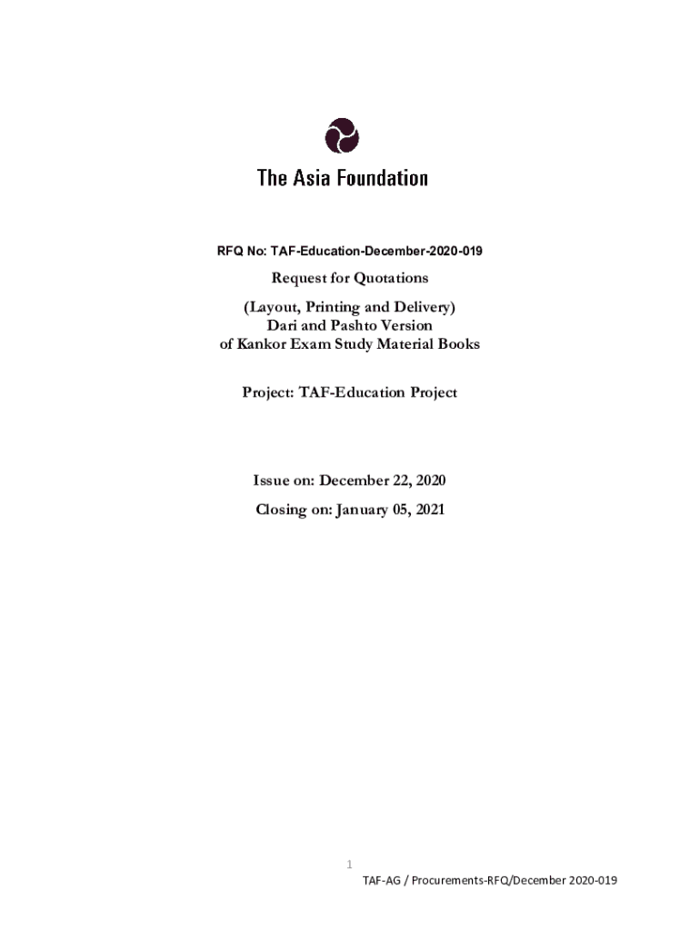 Fillable Online (Layout, Printing and Delivery) Fax Email Print pdfFiller