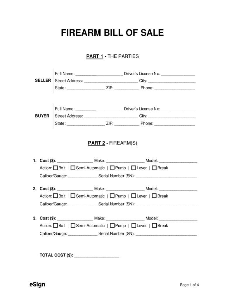 Fillable Online Nebraska Firearm Purchase Permit Lincoln County Form