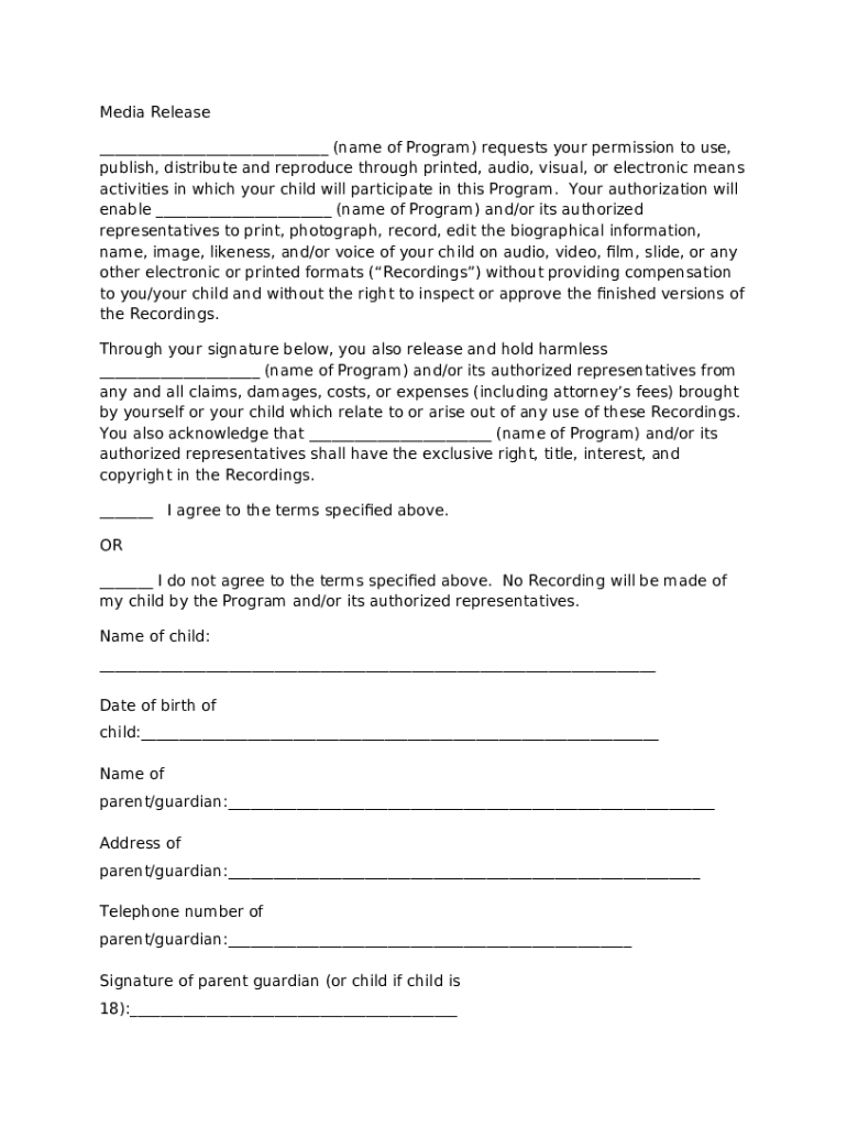 Exemption to Prohibition on Circumvention of Copyright Doc Template