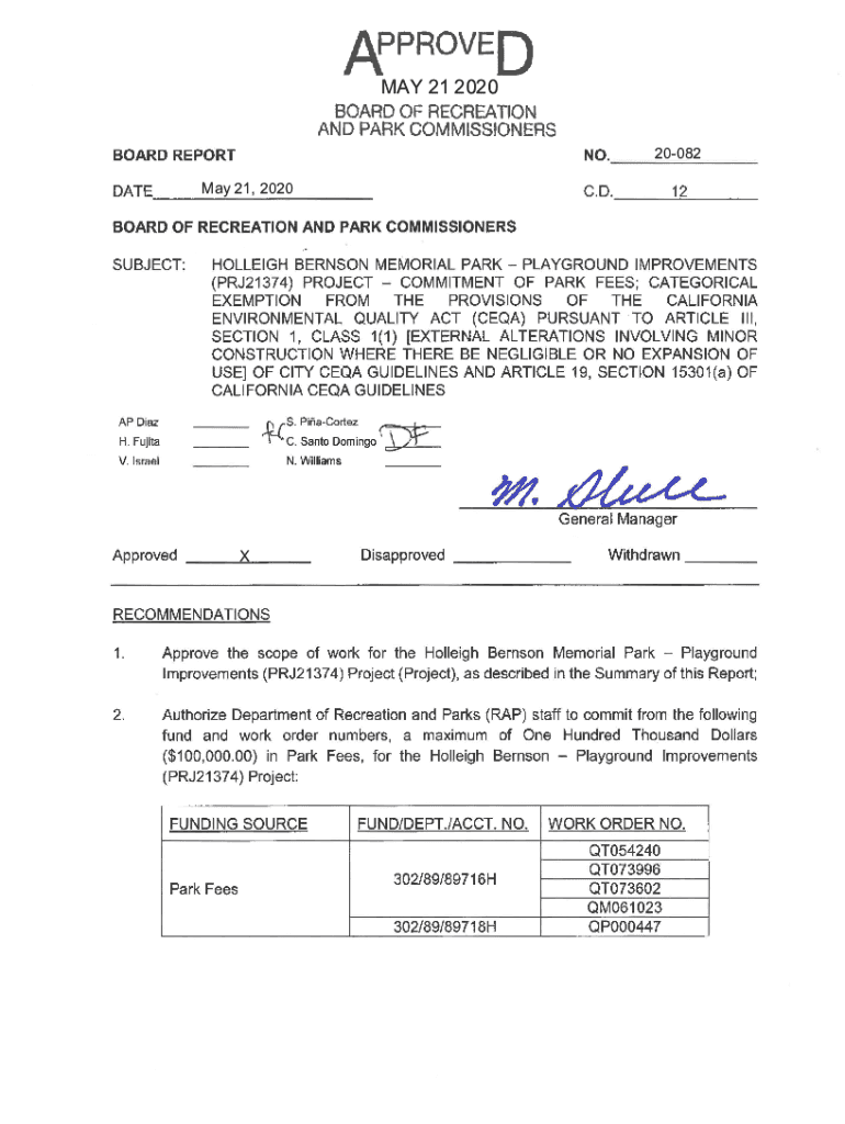 Fillable Online Maritime Air Quality Improvement Plan Fax Email Print