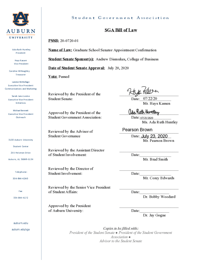 Fillable Online Caroline Willoughby Fax Email Print pdfFiller