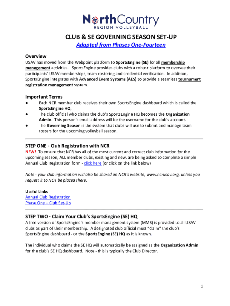 Fillable Online Club definition of club by The Free Dictionary Fax