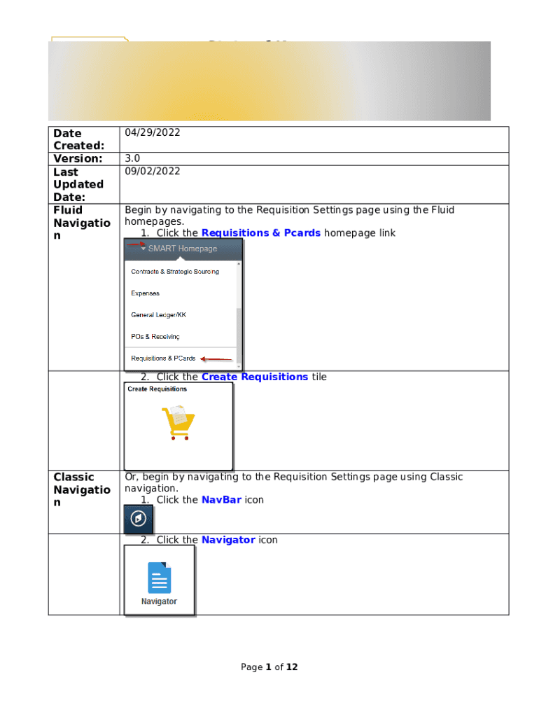 Joint Committee on Administrative Rules and Regulations 10 Doc Template pdfFiller