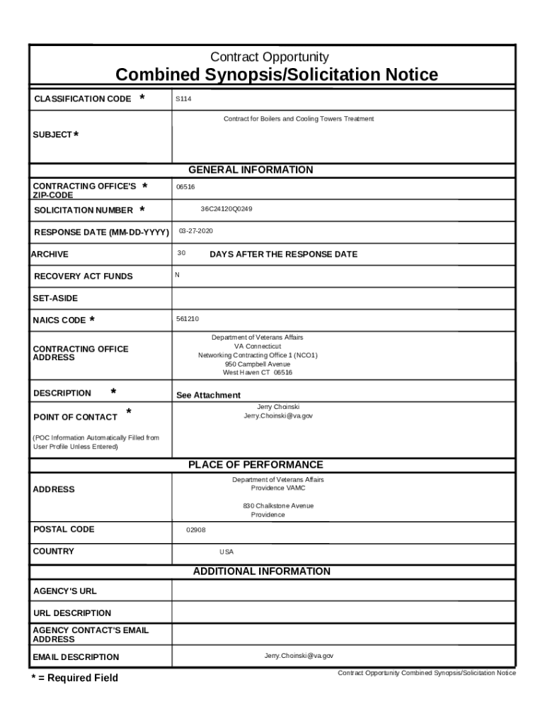 JPhiladelphia VA Medical Center Replace PassThrough Doc Template