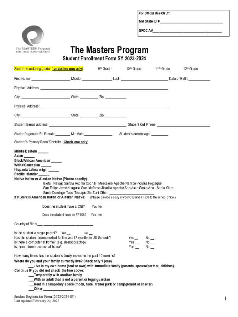 Fillable Online ID CardsMotor Vehicle Division NM Fax Email Print