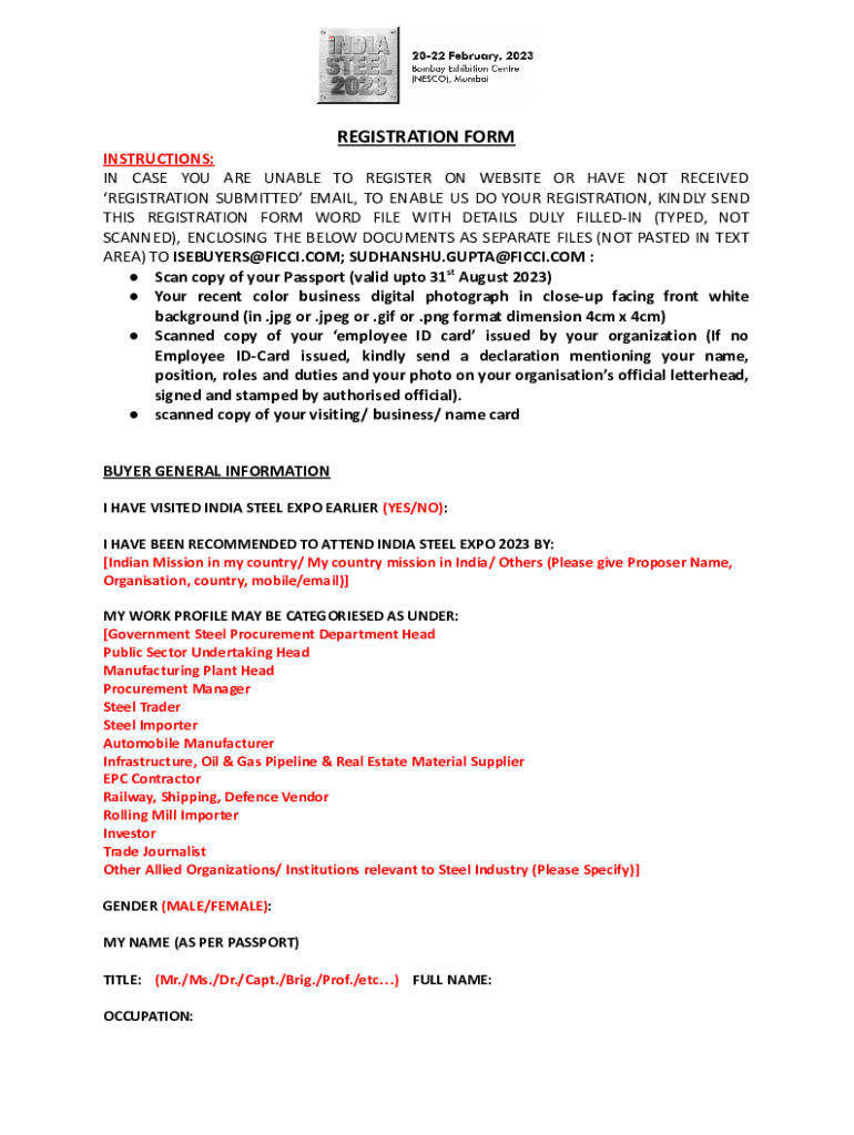 Fillable Online Vehicle Registration Renewal Fax Email Print pdfFiller