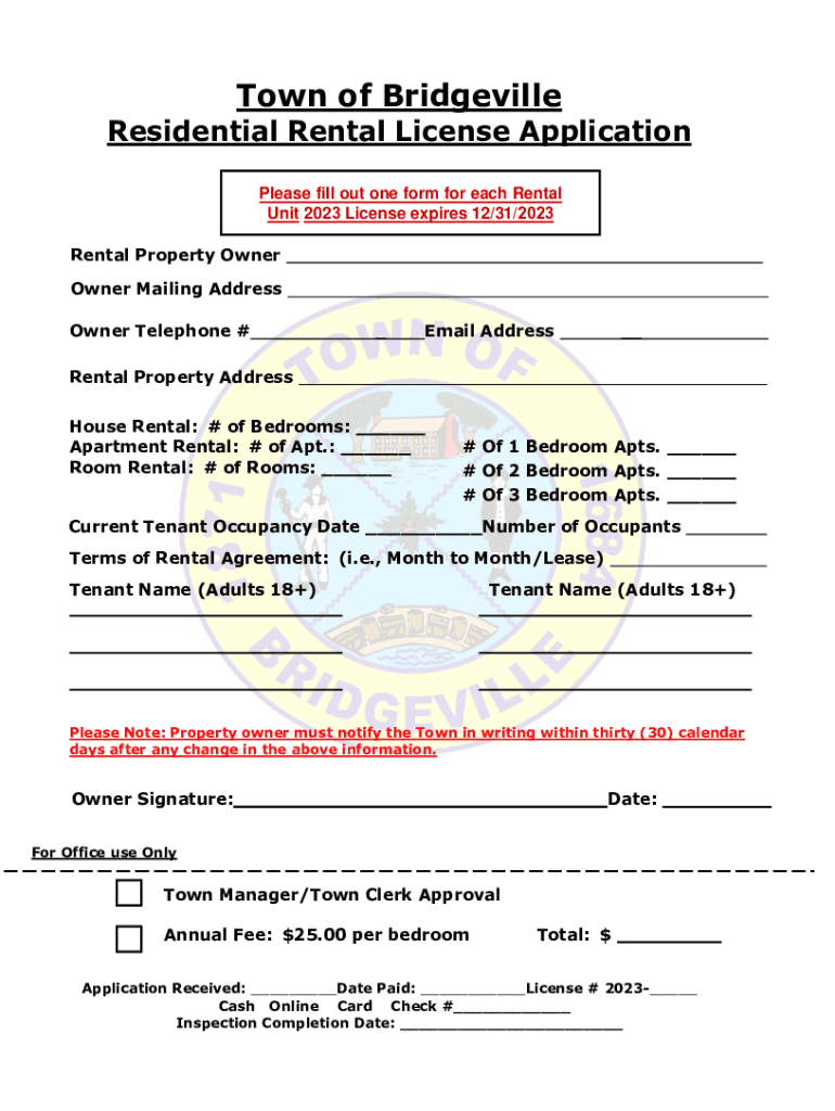 Fillable Online 2023 LEASE/RENTAL LICENSE RENEWAL RI DMV Fax