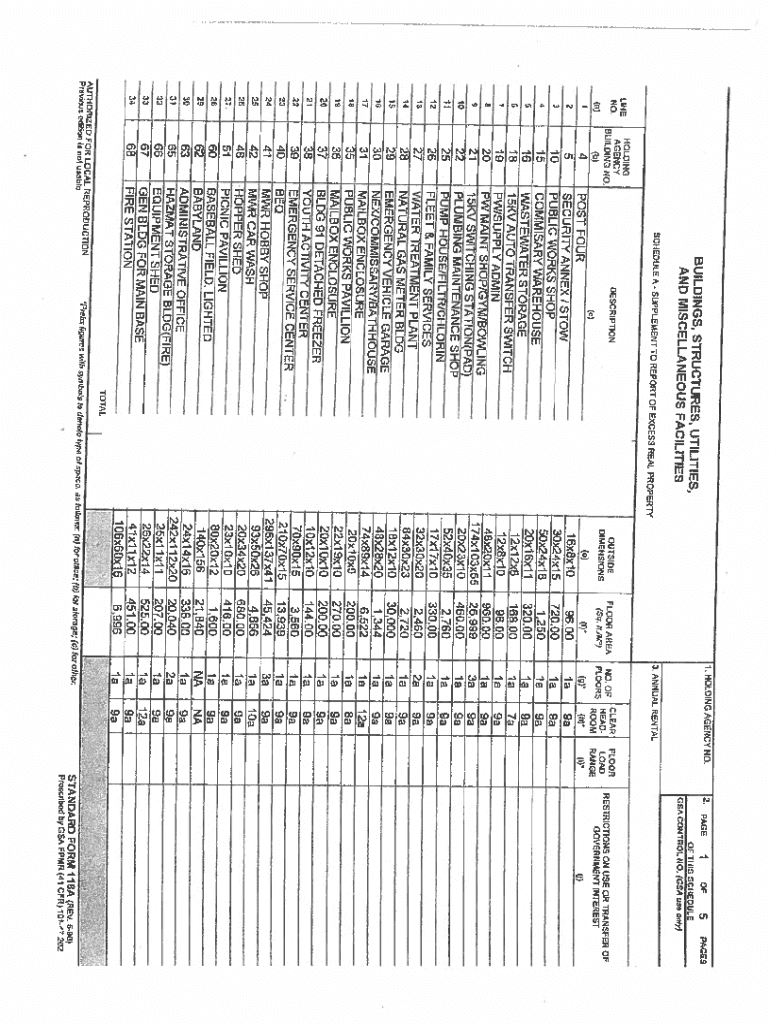 Fillable Online Does Target Sell Boxes For Shipping. The above item