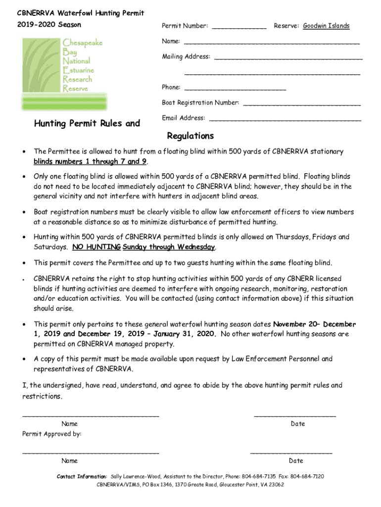 Fillable Online MDWFP Arkansas Reciprocal Agreement Fax Email Print