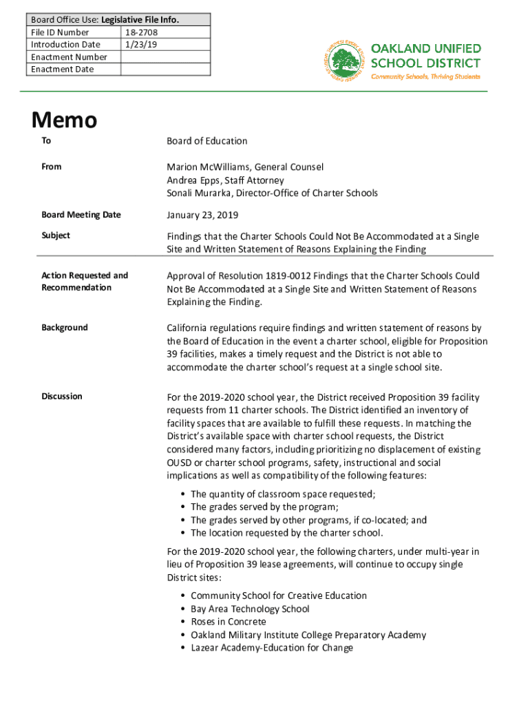 Fillable Online Legal Department / Andrea Epps Fax Email Print pdfFiller