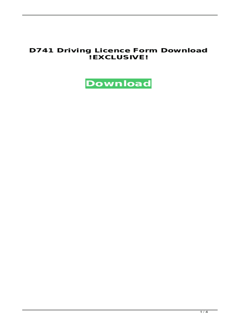 Fillable Online Get a license to drive a taxi or livery vehicle Fax