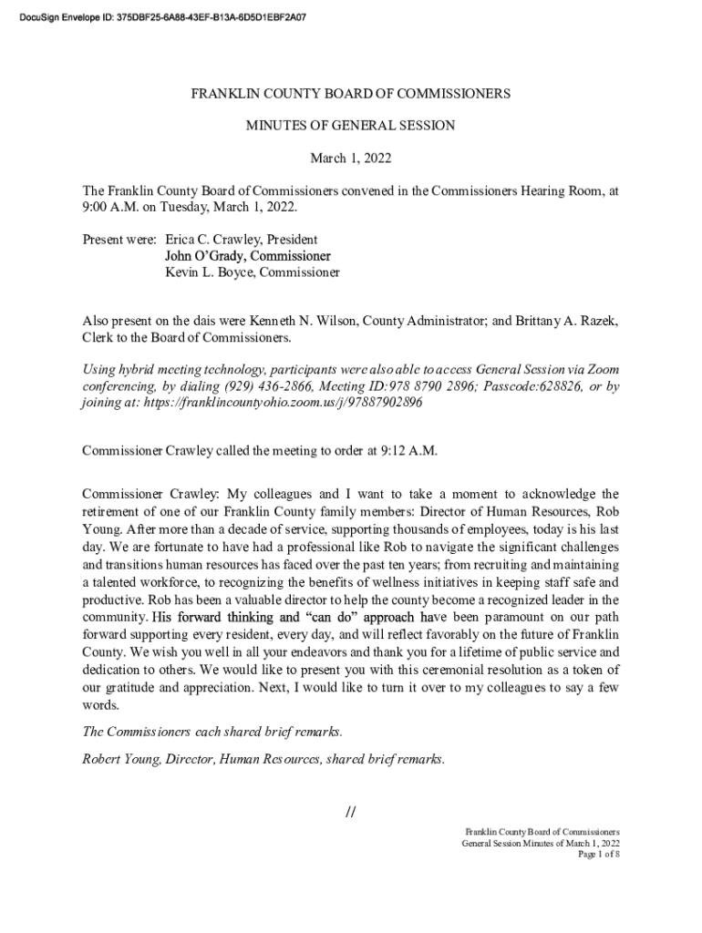 Fillable Online LOCAL CIVIL RULES Washington Courts Fax Email Print