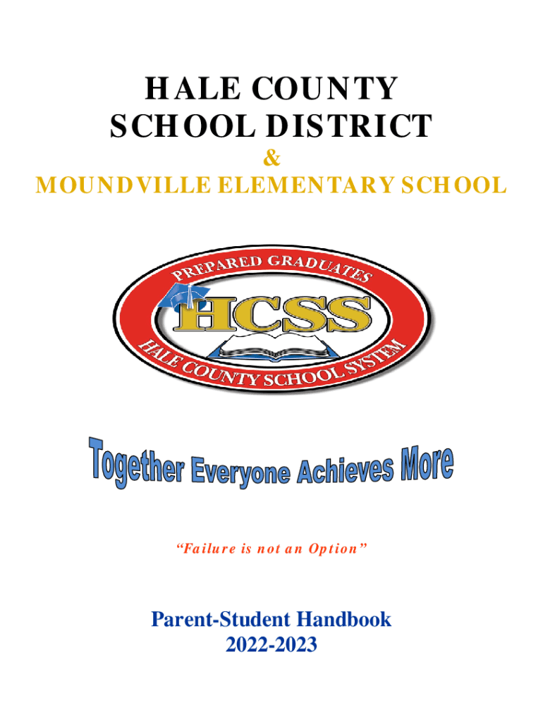 Fillable Online Search for Public School Districts District Detail