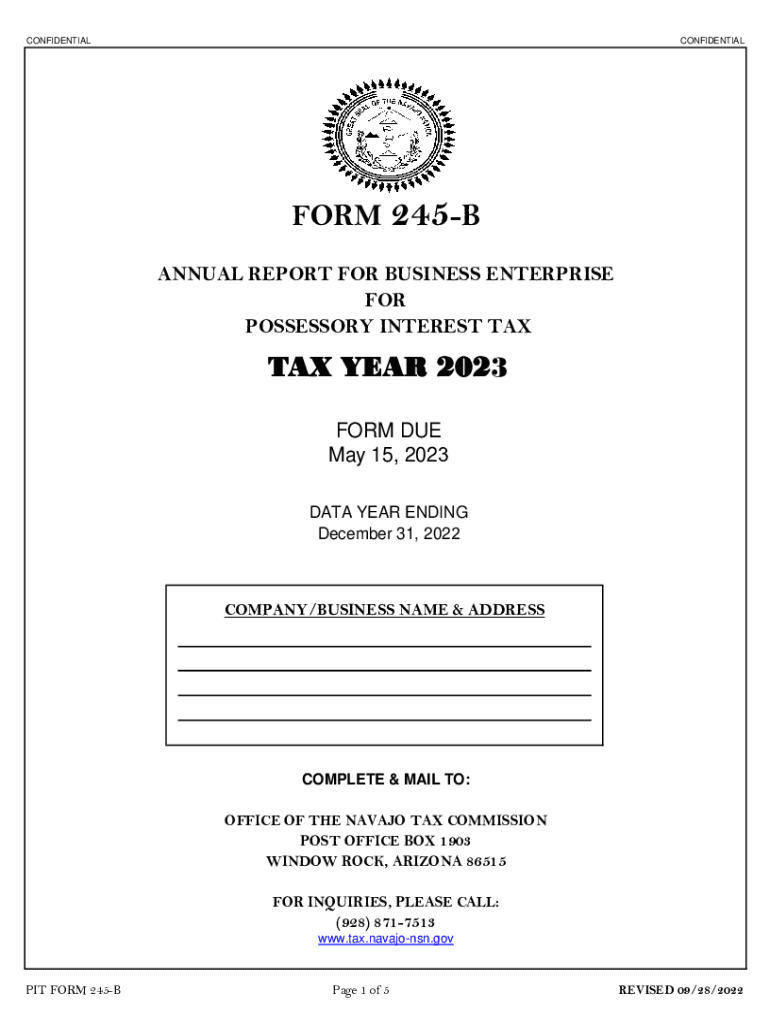 Fillable Online Texas Franchise Tax Report Forms for 2023 Fax Email