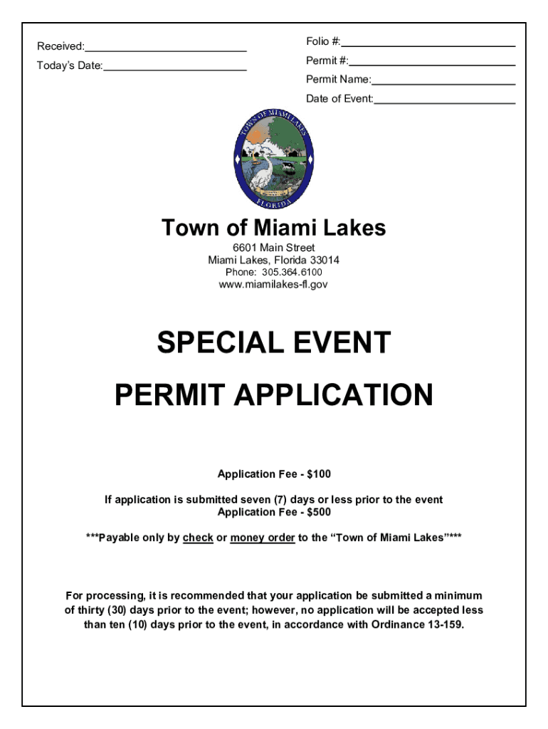 Fillable Online What Is a Folio Number? Definition and Uses Fax Email