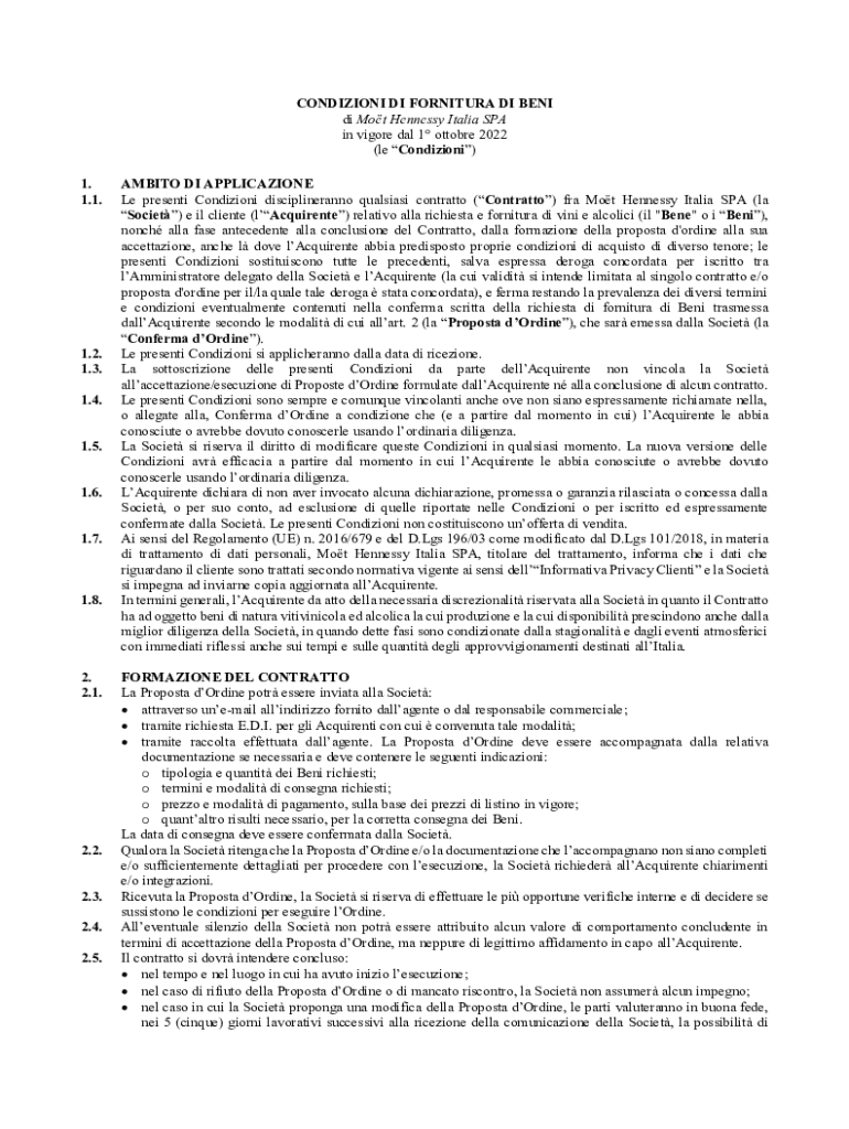 Compilabile Online Starwood sells Bliss spas to Steiner for 100