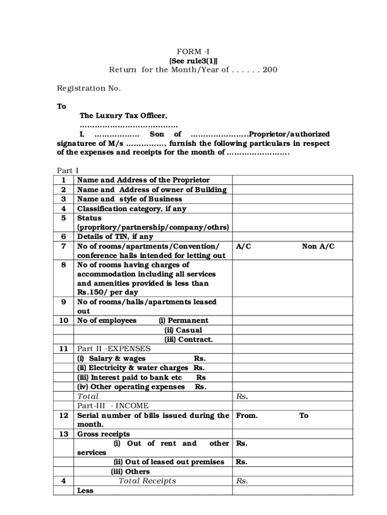 Fillable Online Nonresident and partyear New York State resident forms