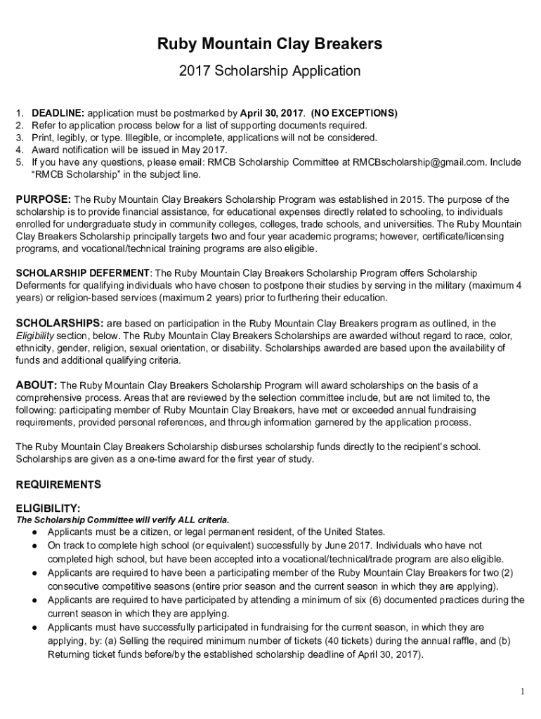 Fillable Online colorado high school activities association Fax Email