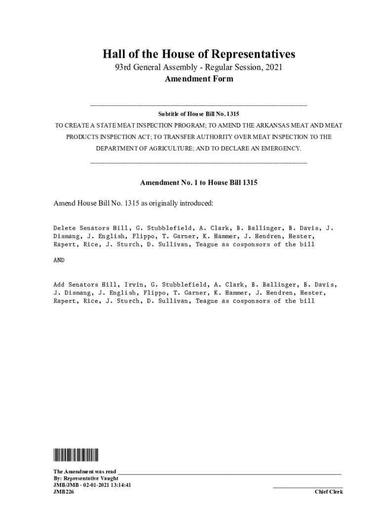 Fillable Online States With and Without Inspection Programs Fax Email