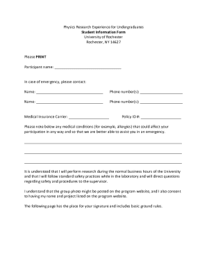 Fillable Online Planet fitness cancellation form: Fill out & sign